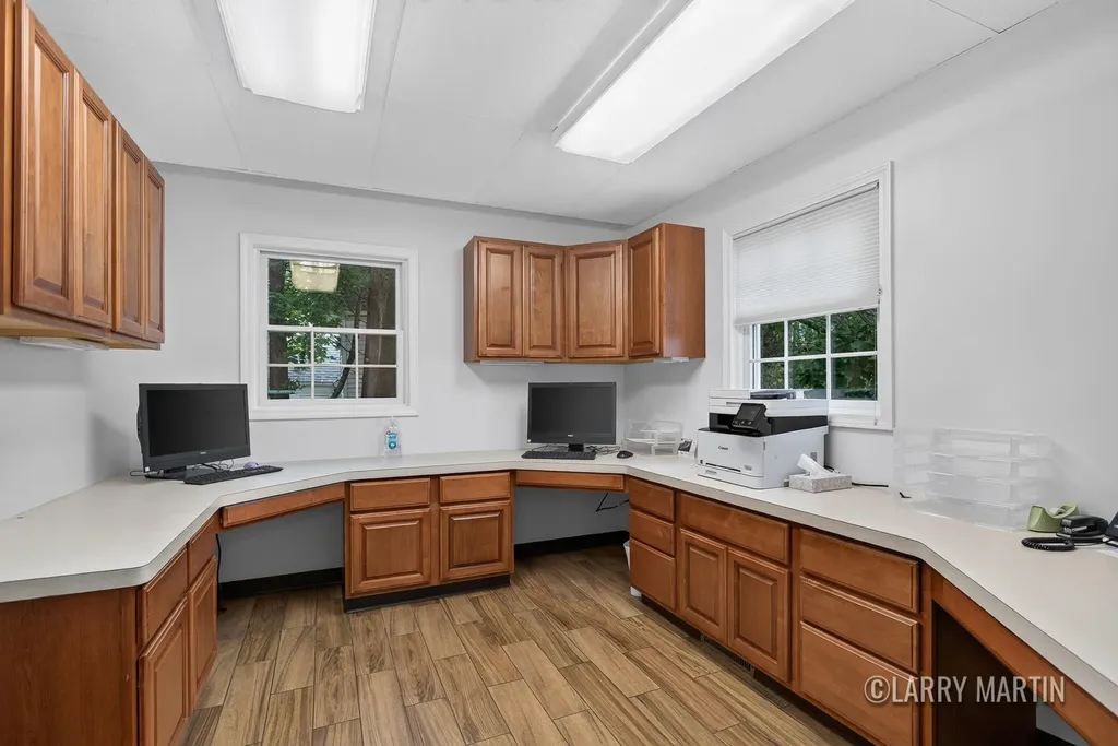 224 S Weaver Avenue Fremont City MI 49412