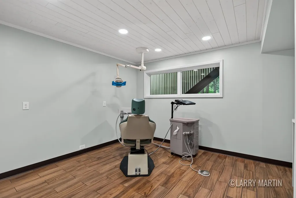 224 S Weaver Avenue Fremont City MI 49412