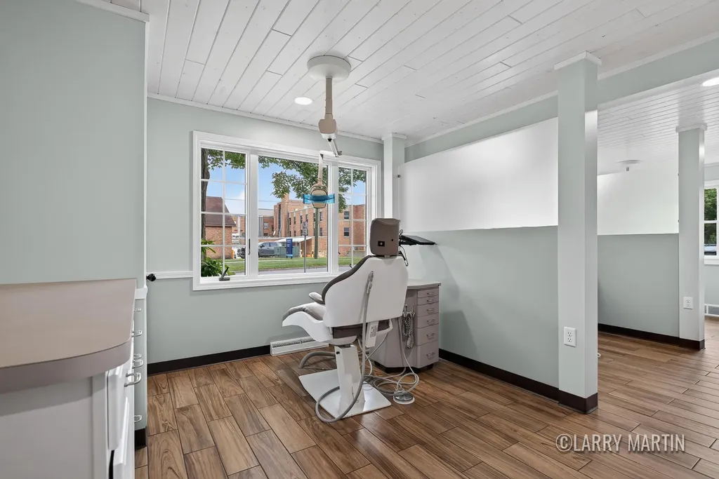 224 S Weaver Avenue Fremont City MI 49412