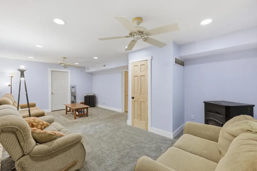 2453 108th Avenue Trowbridge Township MI 49078