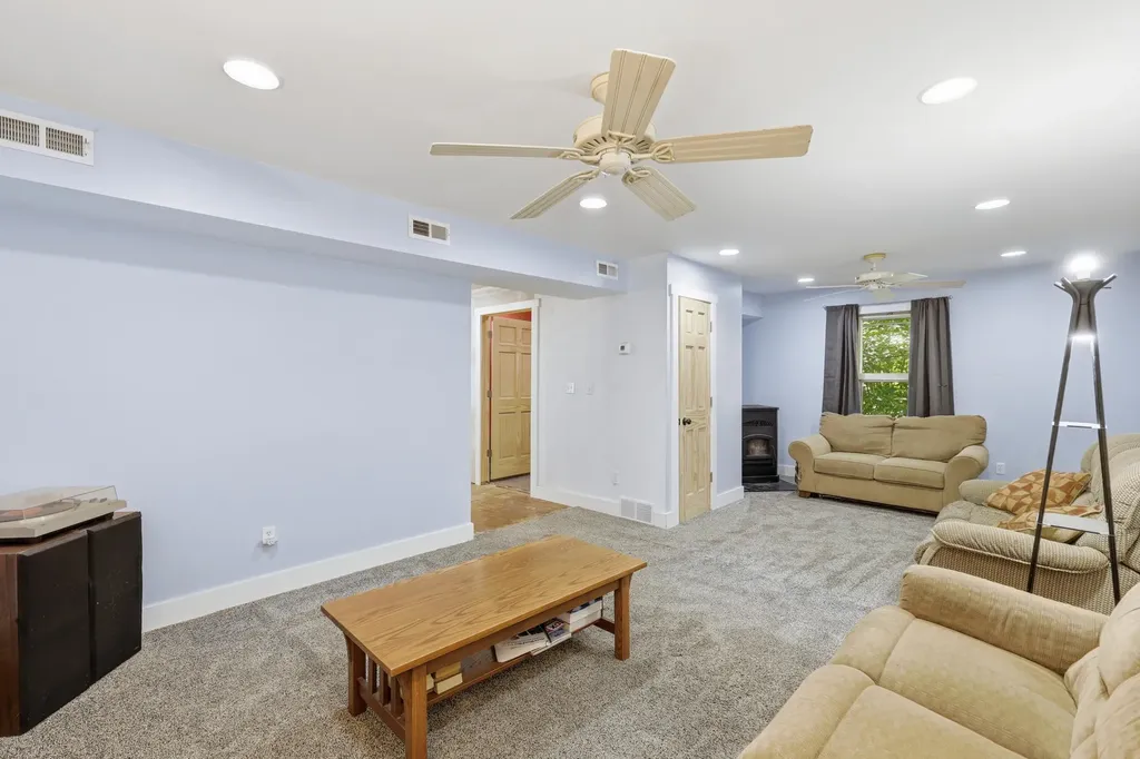 2453 108th Avenue Trowbridge Township MI 49078