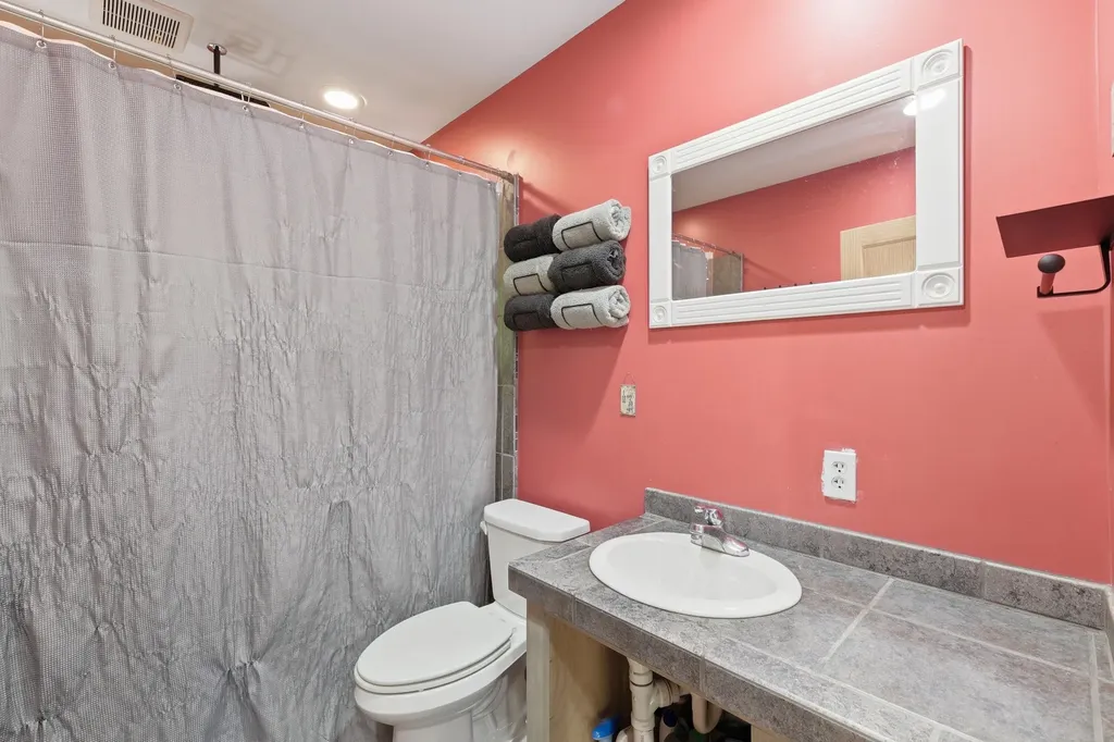 2453 108th Avenue Trowbridge Township MI 49078
