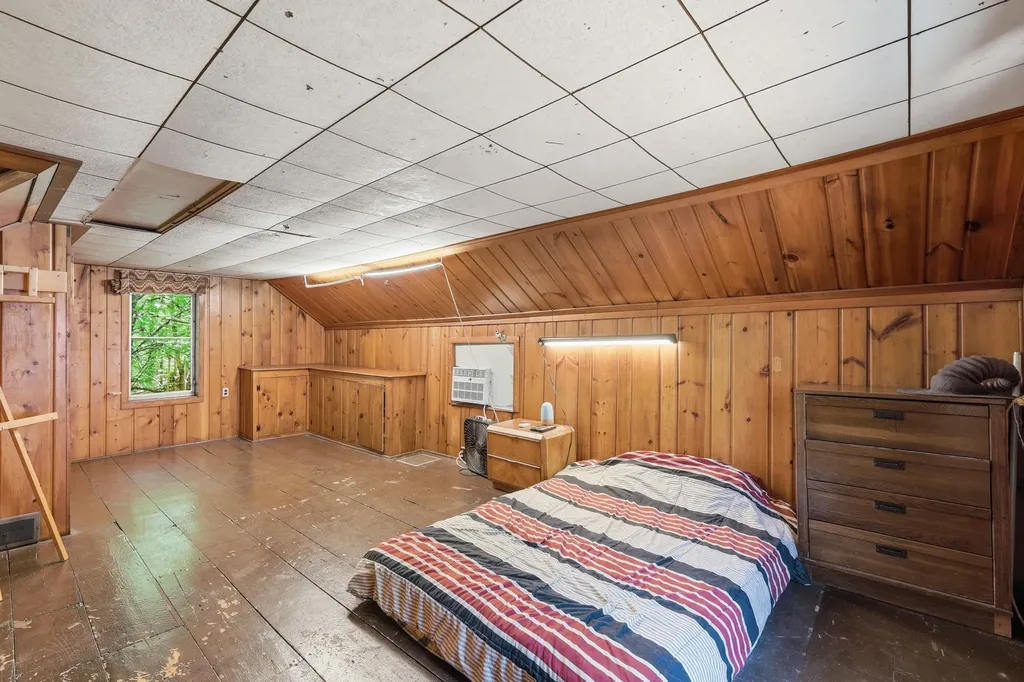 2453 108th Avenue Trowbridge Township MI 49078