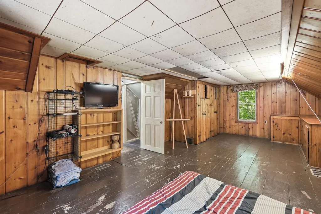 2453 108th Avenue Trowbridge Township MI 49078