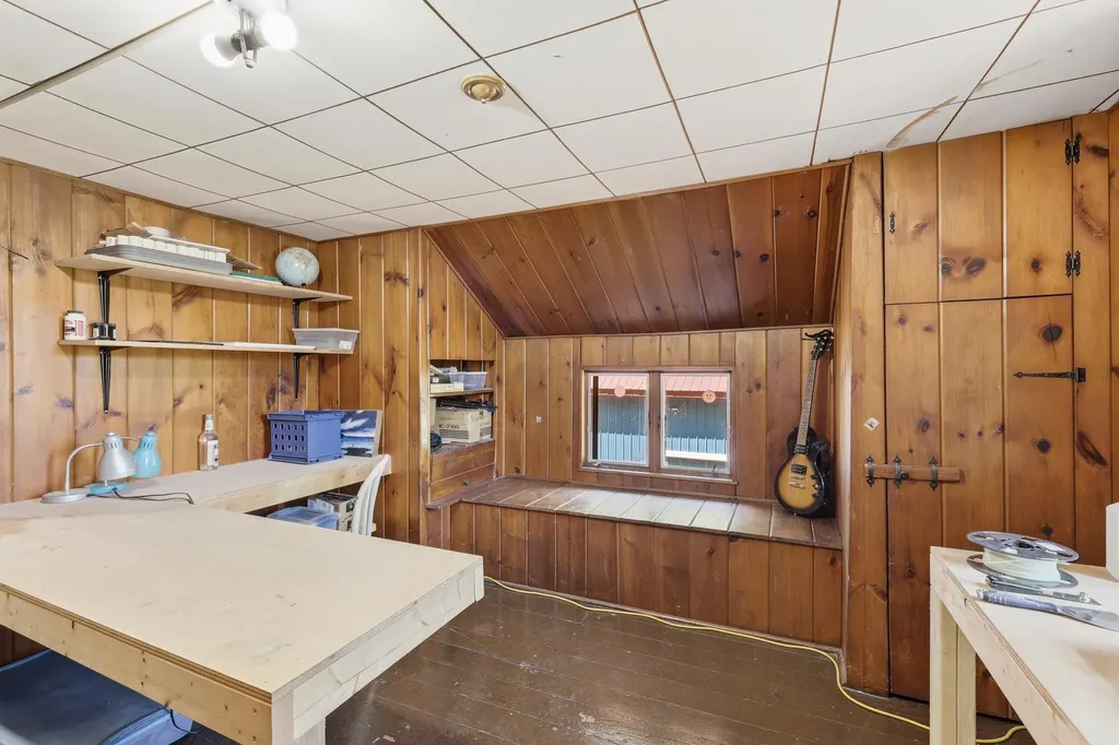 2453 108th Avenue Trowbridge Township MI 49078
