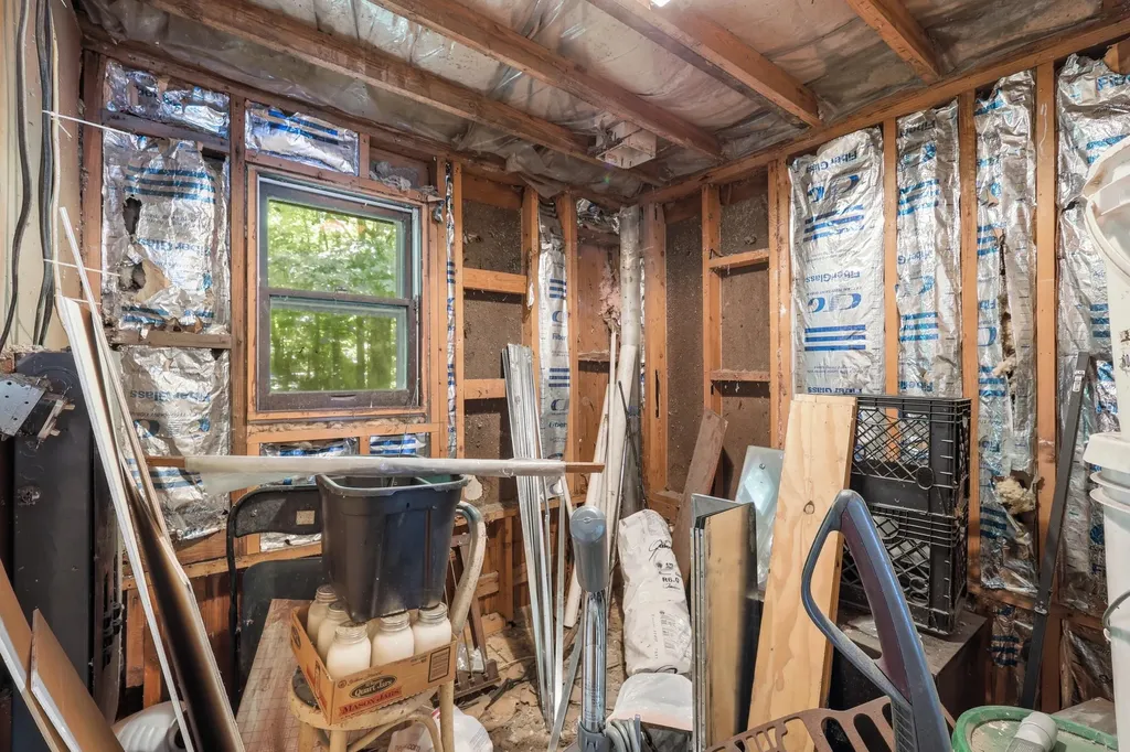 2453 108th Avenue Trowbridge Township MI 49078