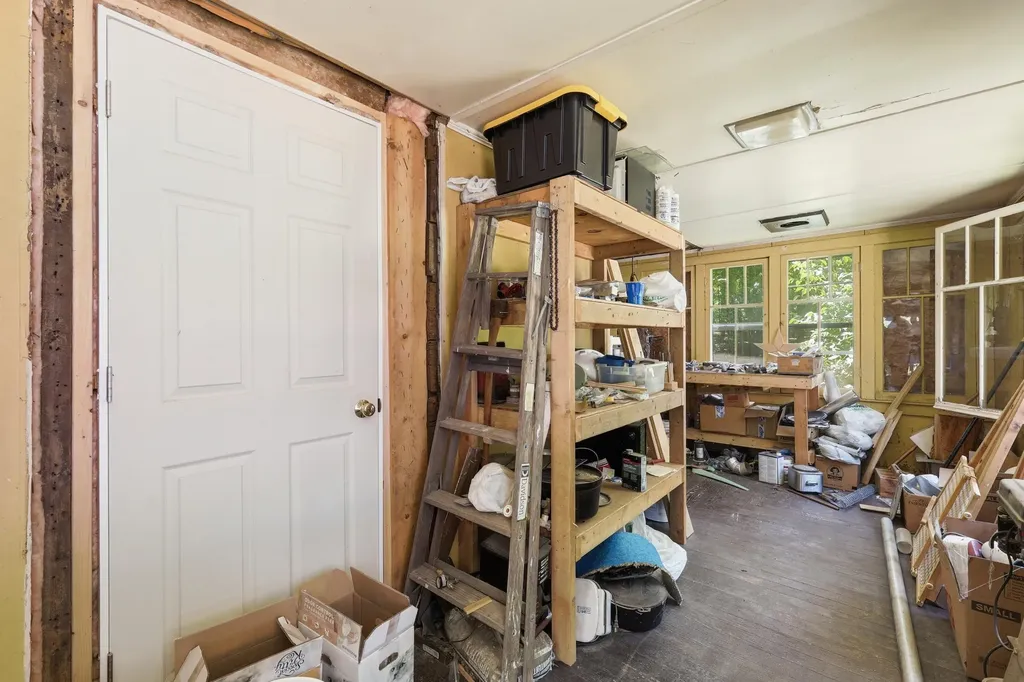 2453 108th Avenue Trowbridge Township MI 49078