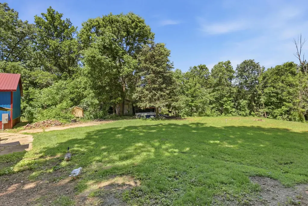 2453 108th Avenue Trowbridge Township MI 49078