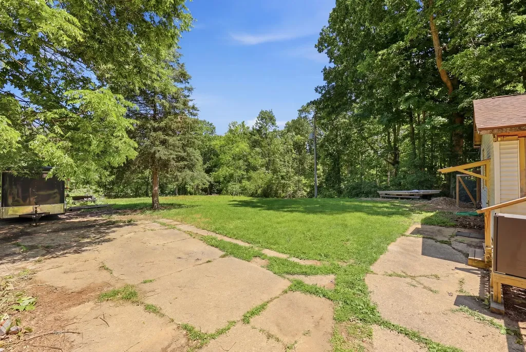 2453 108th Avenue Trowbridge Township MI 49078