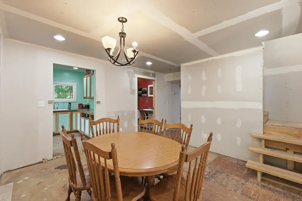2453 108th Avenue Trowbridge Township MI 49078