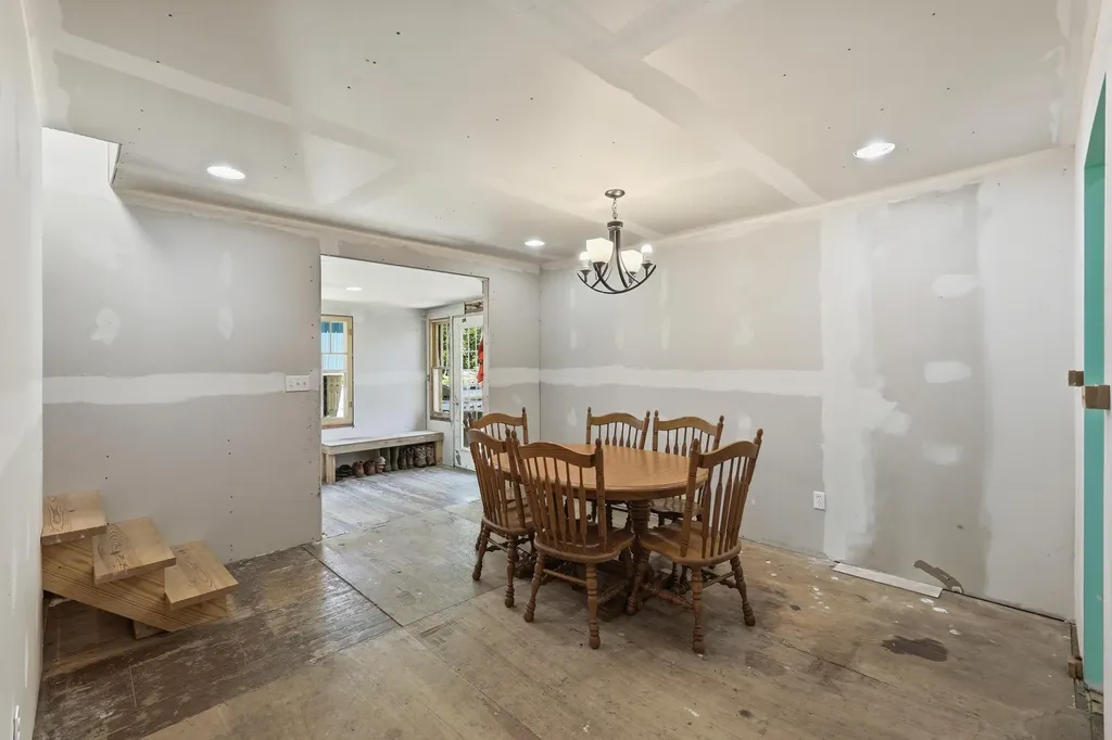 2453 108th Avenue Trowbridge Township MI 49078