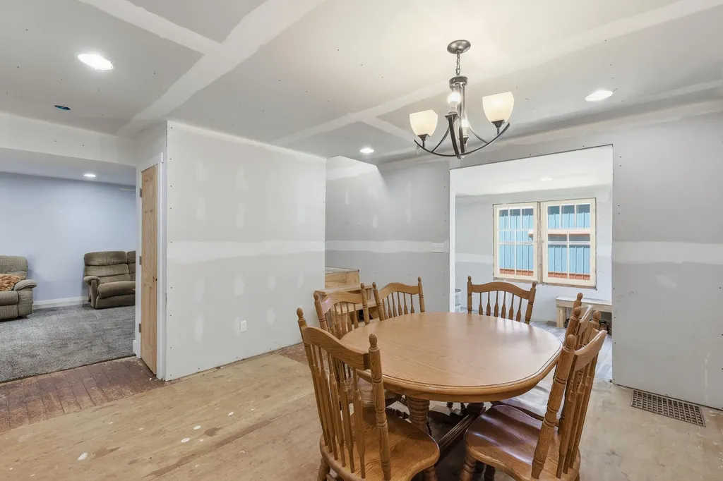 2453 108th Avenue Trowbridge Township MI 49078