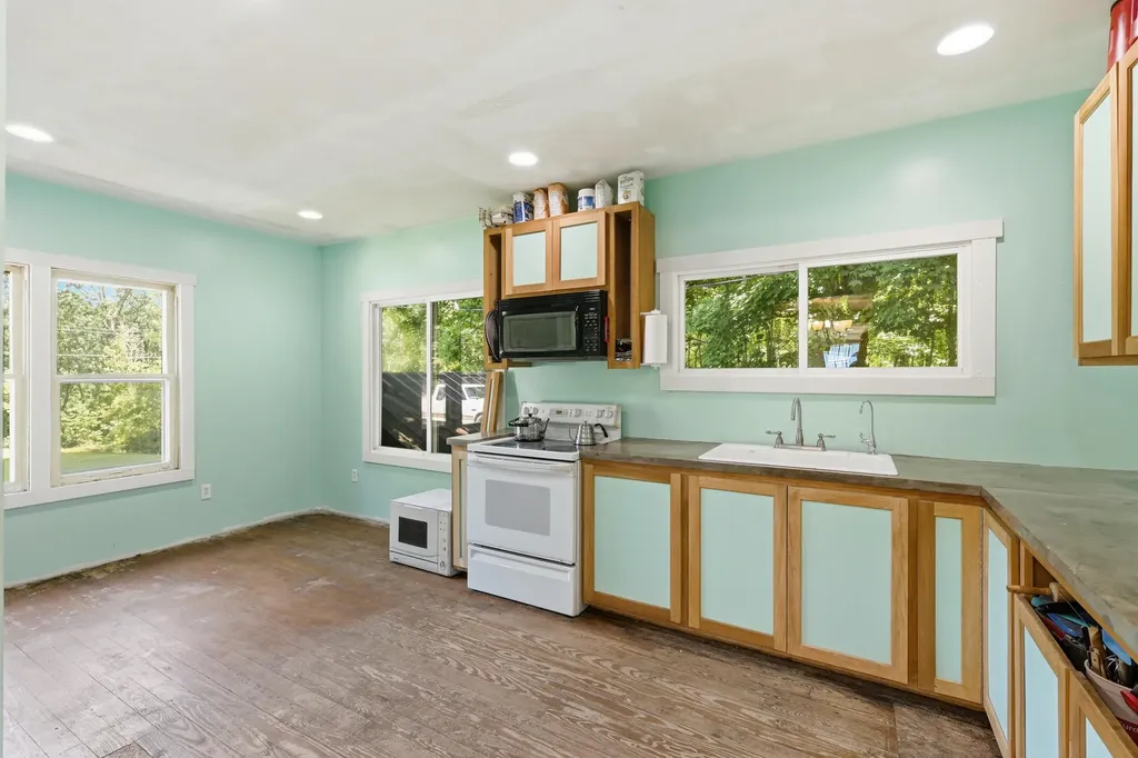 2453 108th Avenue Trowbridge Township MI 49078