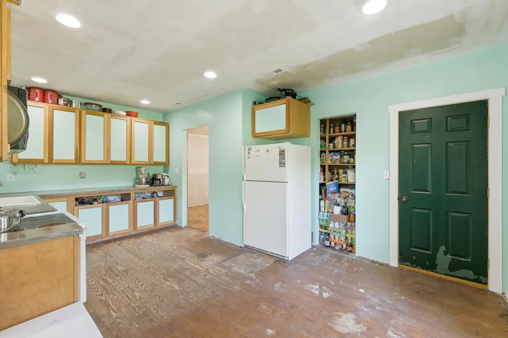 2453 108th Avenue Trowbridge Township MI 49078