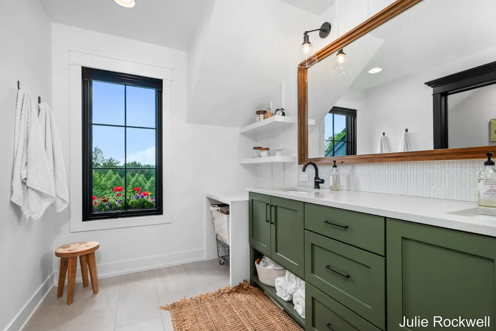 8279 Revado Hills Court Ada Township MI 49301