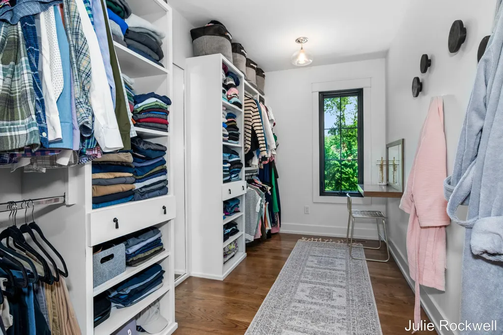 8279 Revado Hills Court Ada Township MI 49301