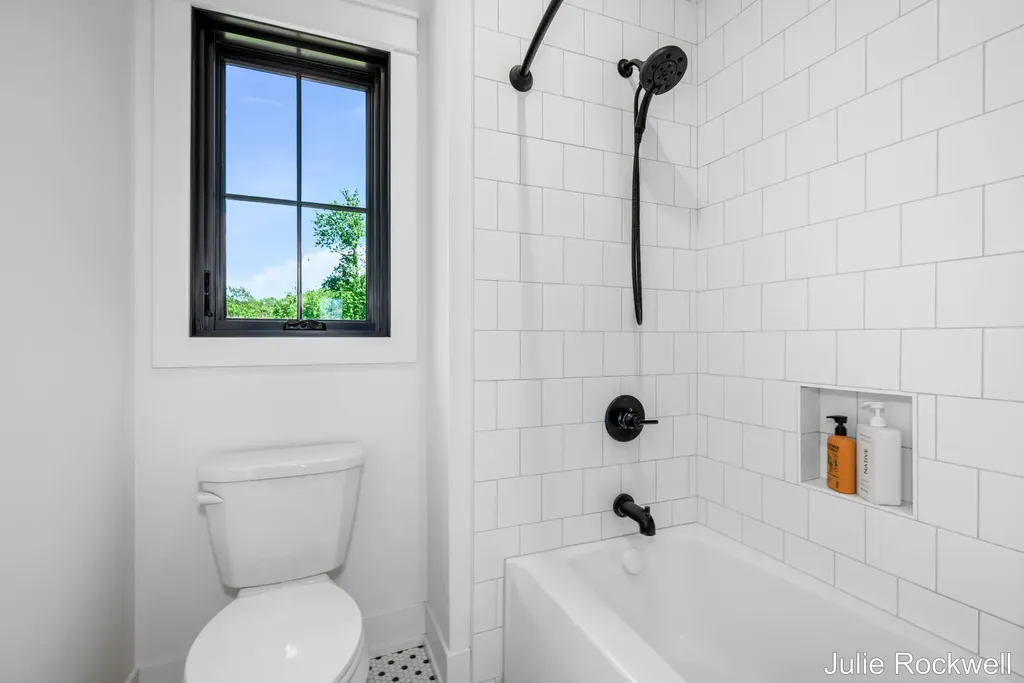 8279 Revado Hills Court Ada Township MI 49301