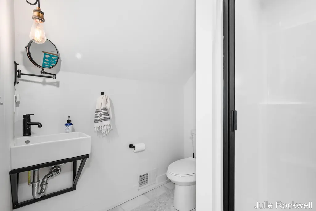 8279 Revado Hills Court Ada Township MI 49301