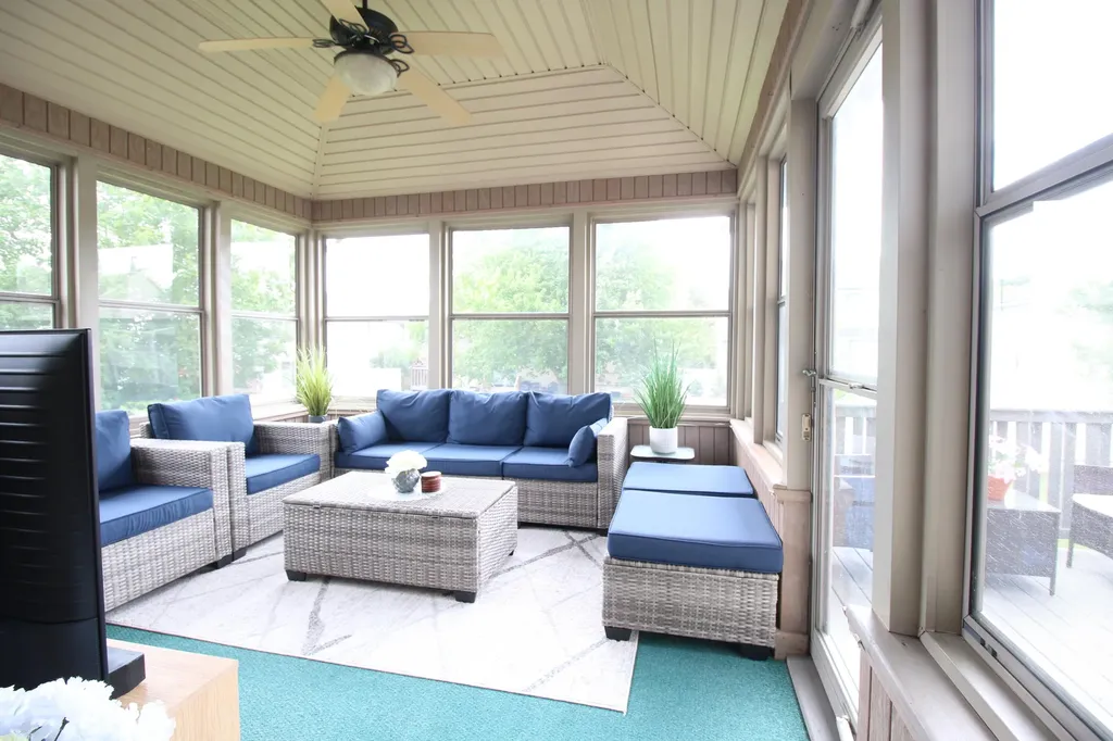 4570 Country Hill Drive SE Kentwood City MI 49512