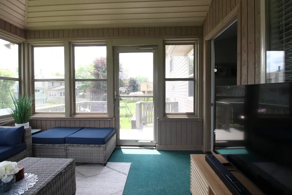 4570 Country Hill Drive SE Kentwood City MI 49512