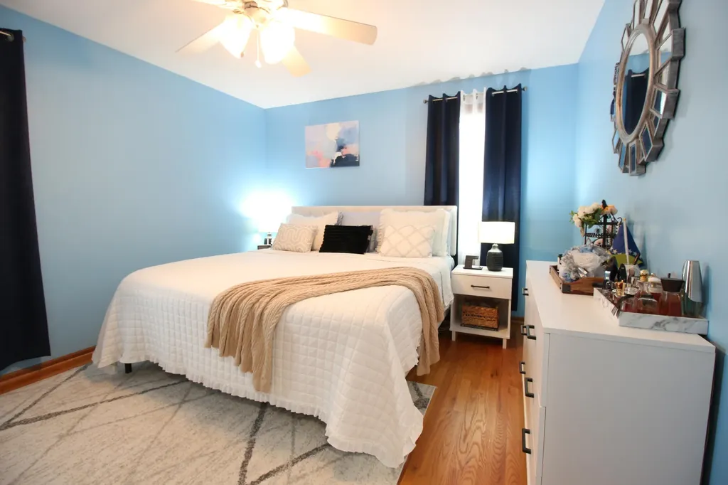 4570 Country Hill Drive SE Kentwood City MI 49512