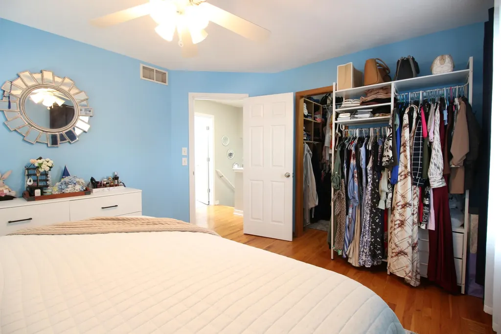 4570 Country Hill Drive SE Kentwood City MI 49512