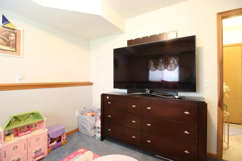 4570 Country Hill Drive SE Kentwood City MI 49512