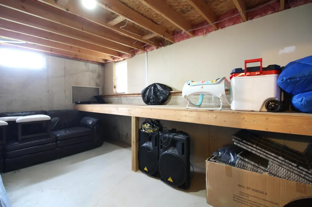 4570 Country Hill Drive SE Kentwood City MI 49512