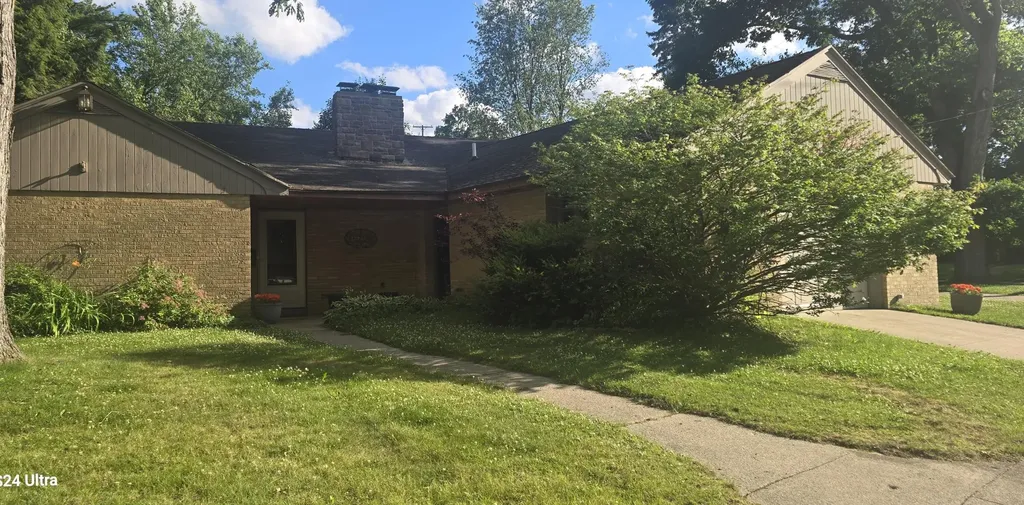888 W Walnut Street Hastings City MI 49058