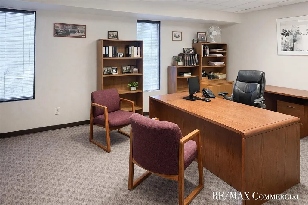 758 Burton Street SE Grand Rapids City MI 49507