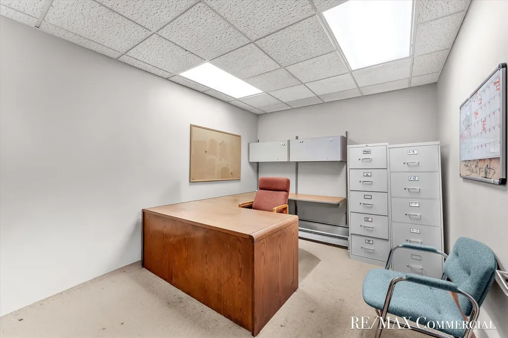 758 Burton Street SE Grand Rapids City MI 49507