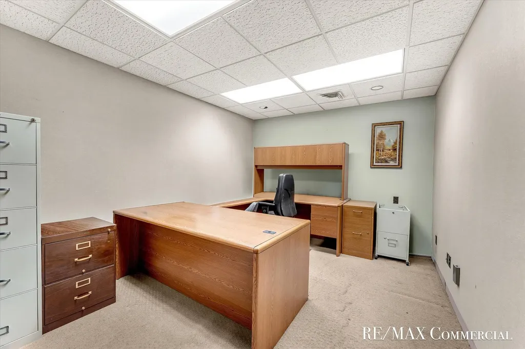 758 Burton Street SE Grand Rapids City MI 49507