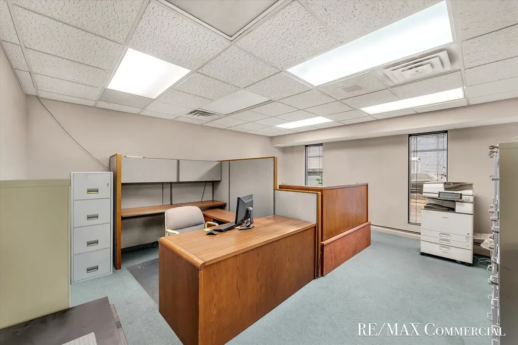 758 Burton Street SE Grand Rapids City MI 49507