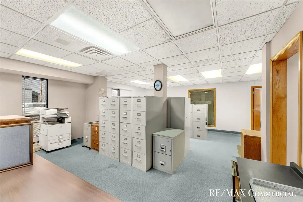 758 Burton Street SE Grand Rapids City MI 49507