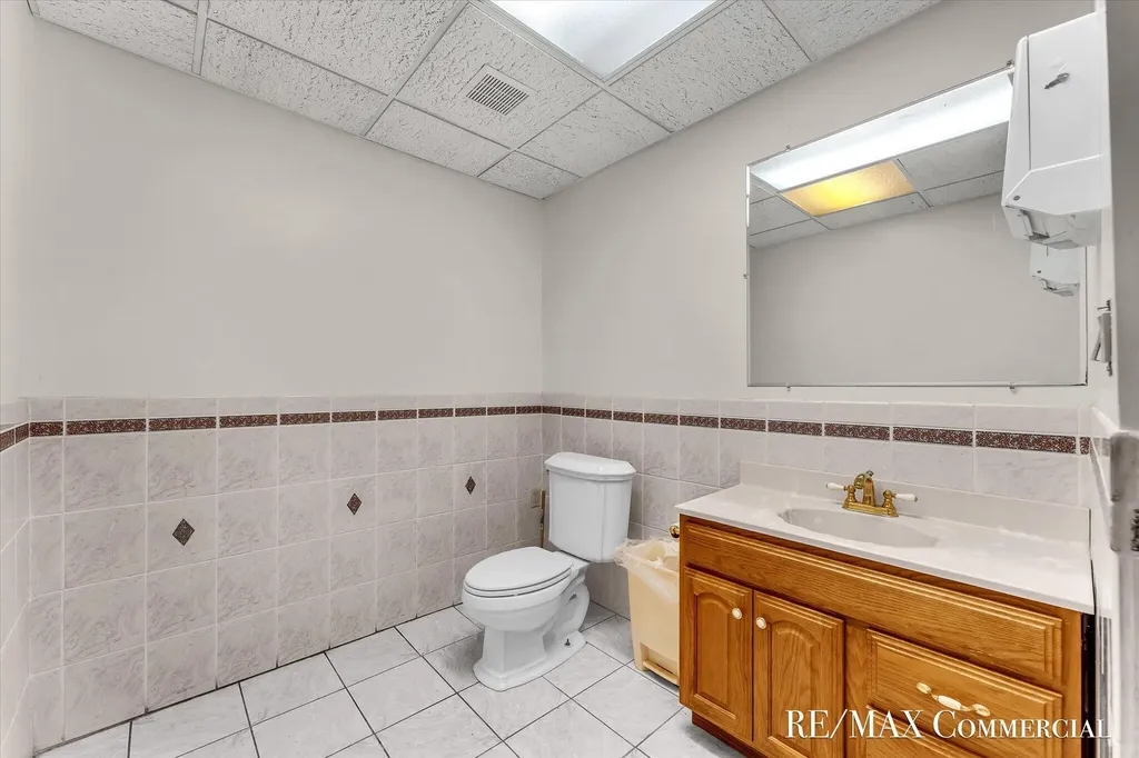 758 Burton Street SE Grand Rapids City MI 49507