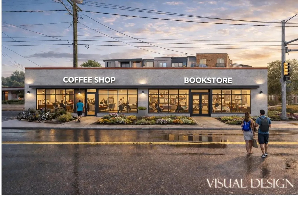 758 Burton Street SE Grand Rapids City MI 49507