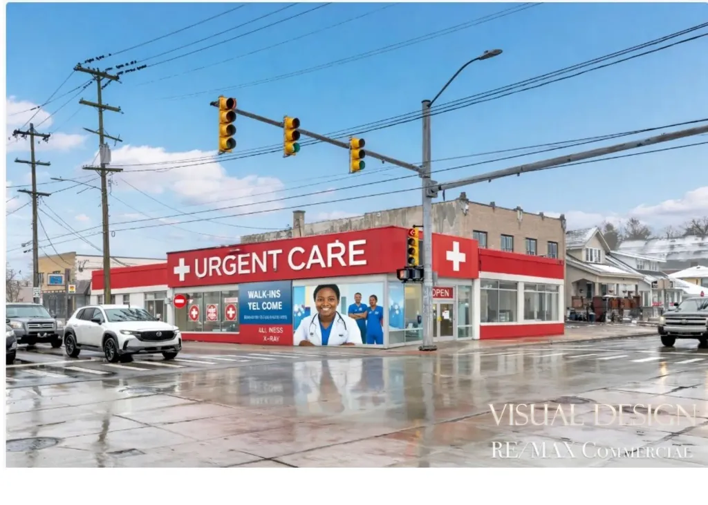 758 Burton Street SE Grand Rapids City MI 49507