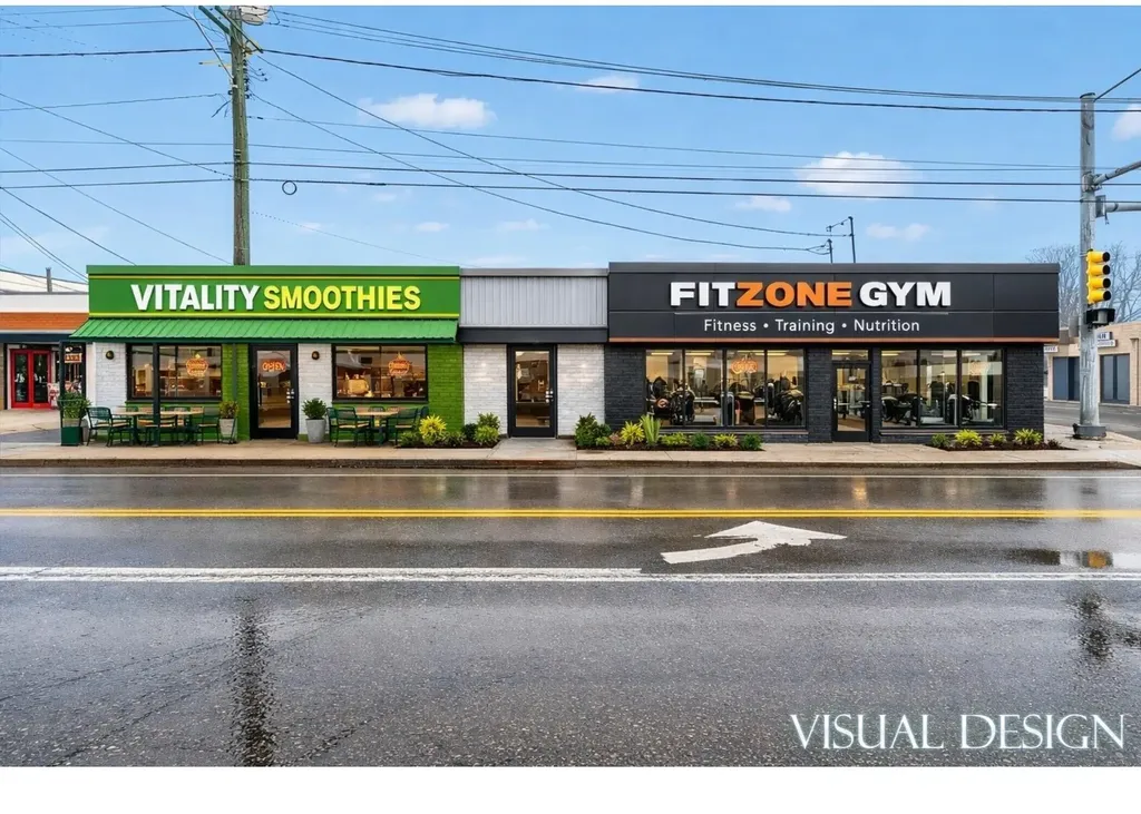 758 Burton Street SE Grand Rapids City MI 49507