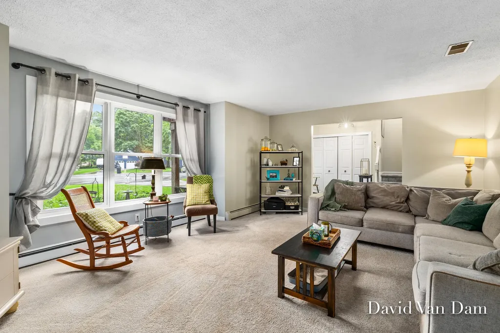 7920 Fitzsimmons Court SE Caledonia Township MI 49302