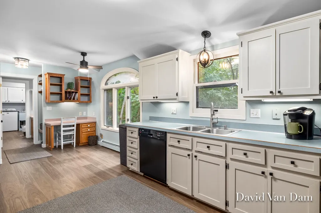 7920 Fitzsimmons Court SE Caledonia Township MI 49302