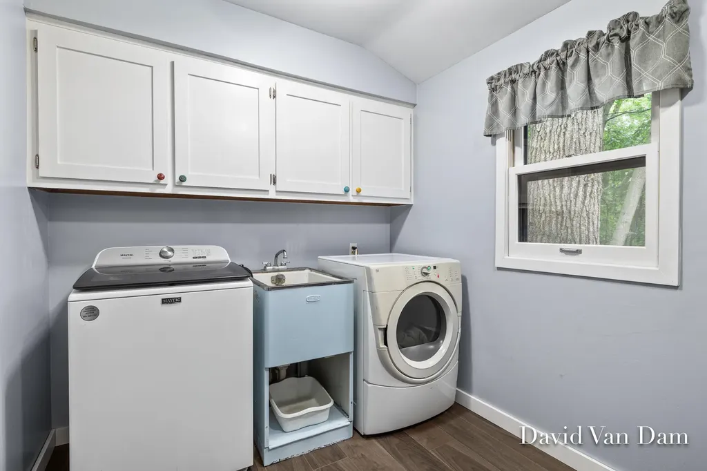 7920 Fitzsimmons Court SE Caledonia Township MI 49302