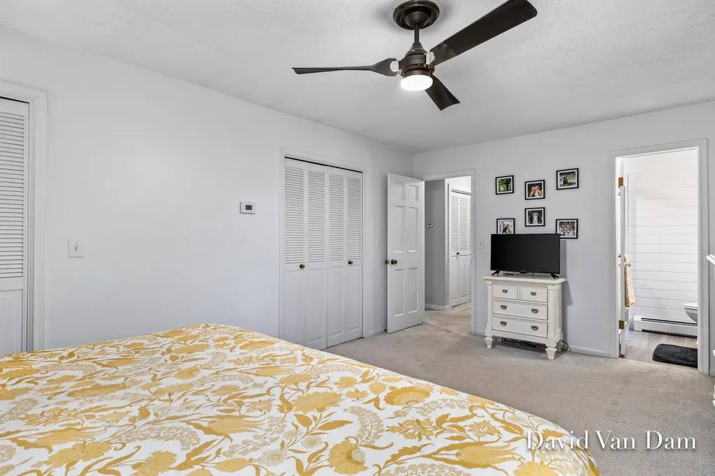7920 Fitzsimmons Court SE Caledonia Township MI 49302