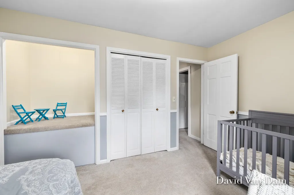 7920 Fitzsimmons Court SE Caledonia Township MI 49302