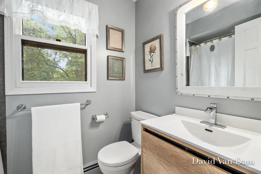 7920 Fitzsimmons Court SE Caledonia Township MI 49302