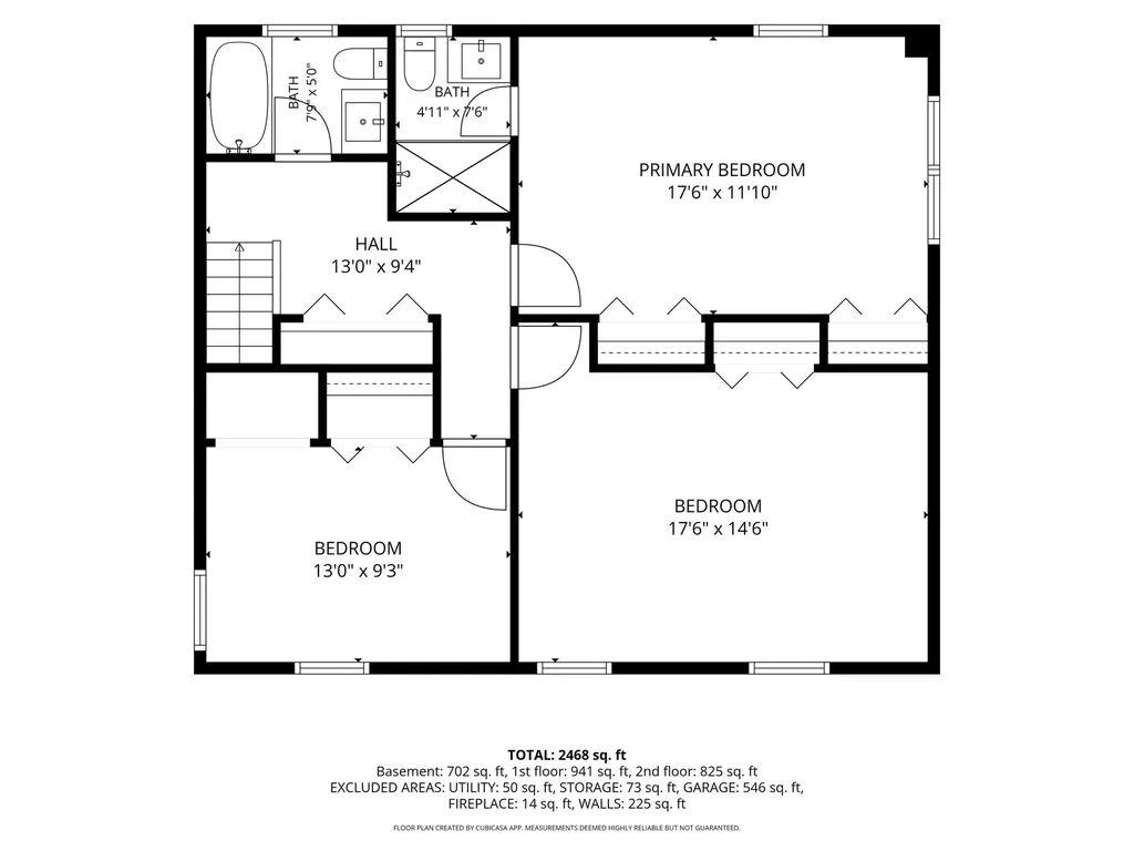 7920 Fitzsimmons Court SE Caledonia Township MI 49302