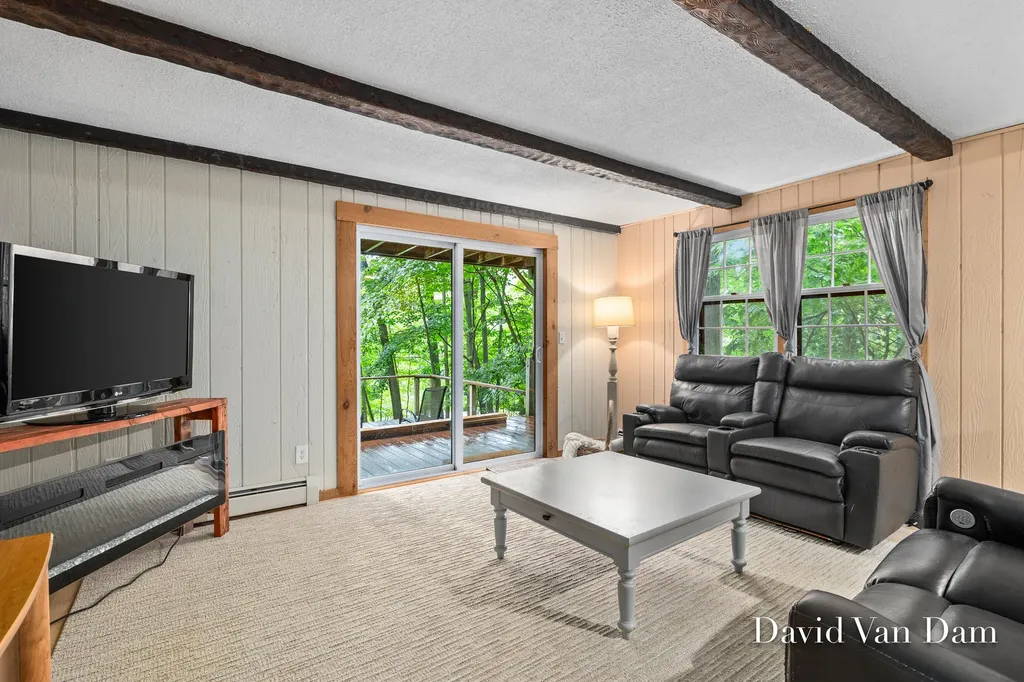 7920 Fitzsimmons Court SE Caledonia Township MI 49302