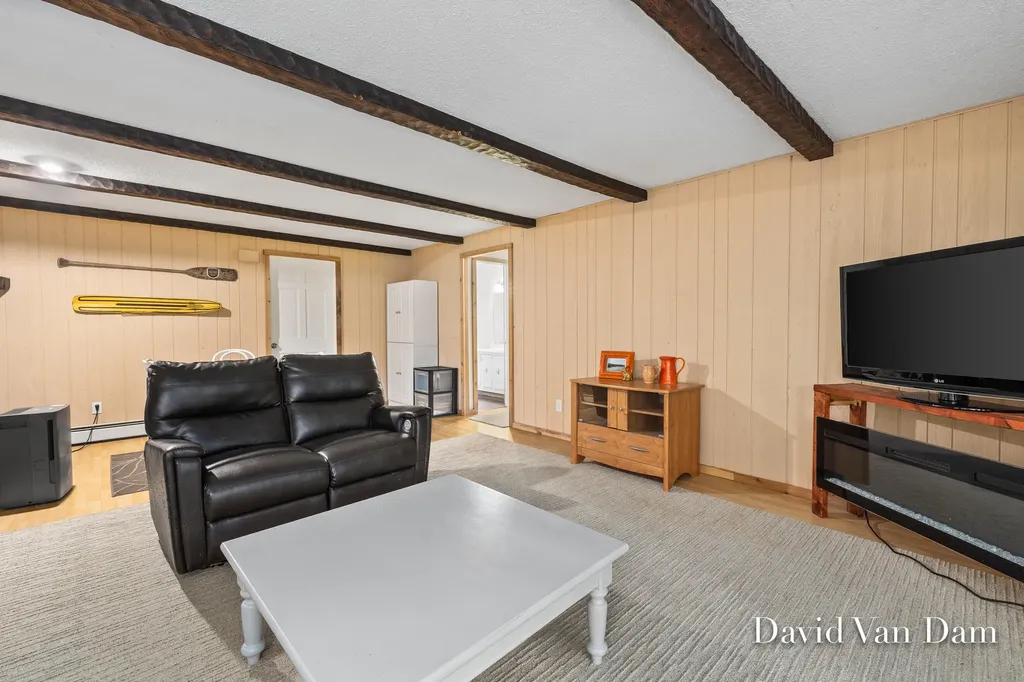 7920 Fitzsimmons Court SE Caledonia Township MI 49302