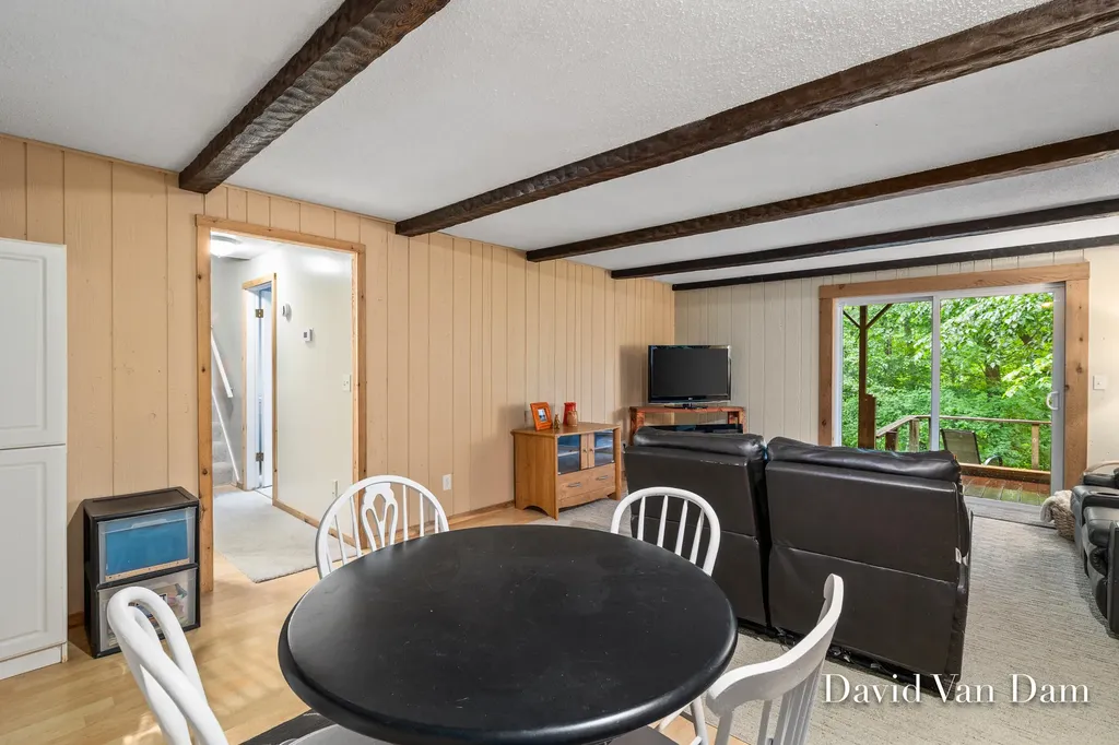 7920 Fitzsimmons Court SE Caledonia Township MI 49302