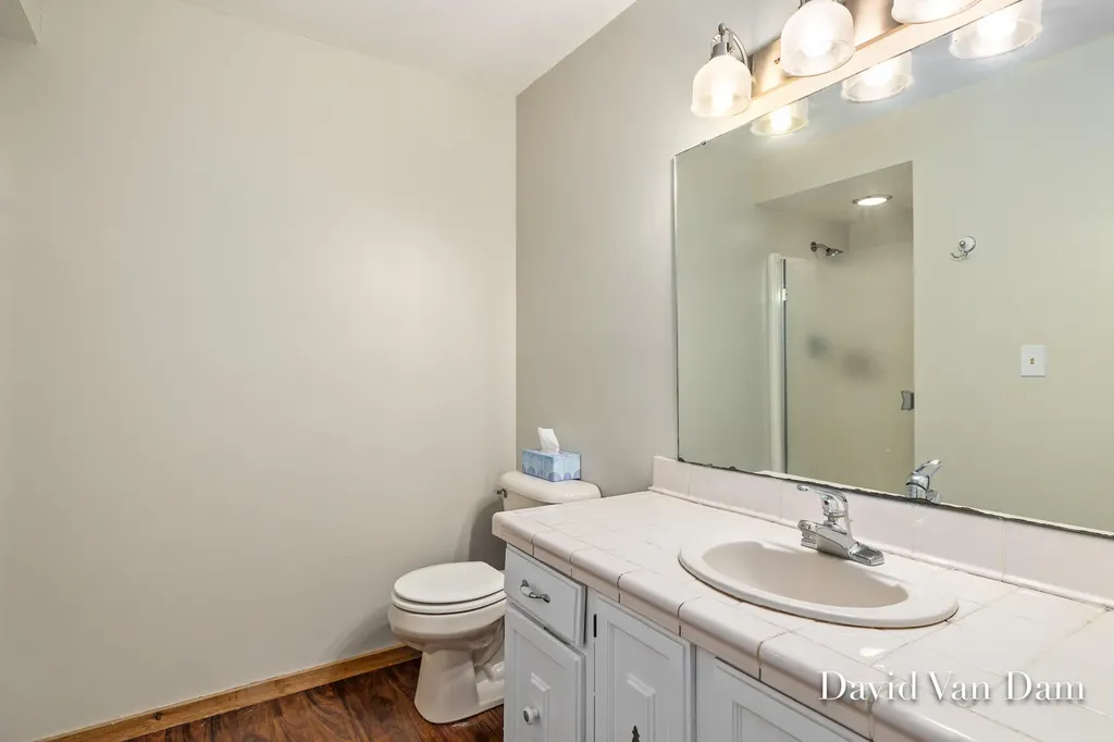 7920 Fitzsimmons Court SE Caledonia Township MI 49302