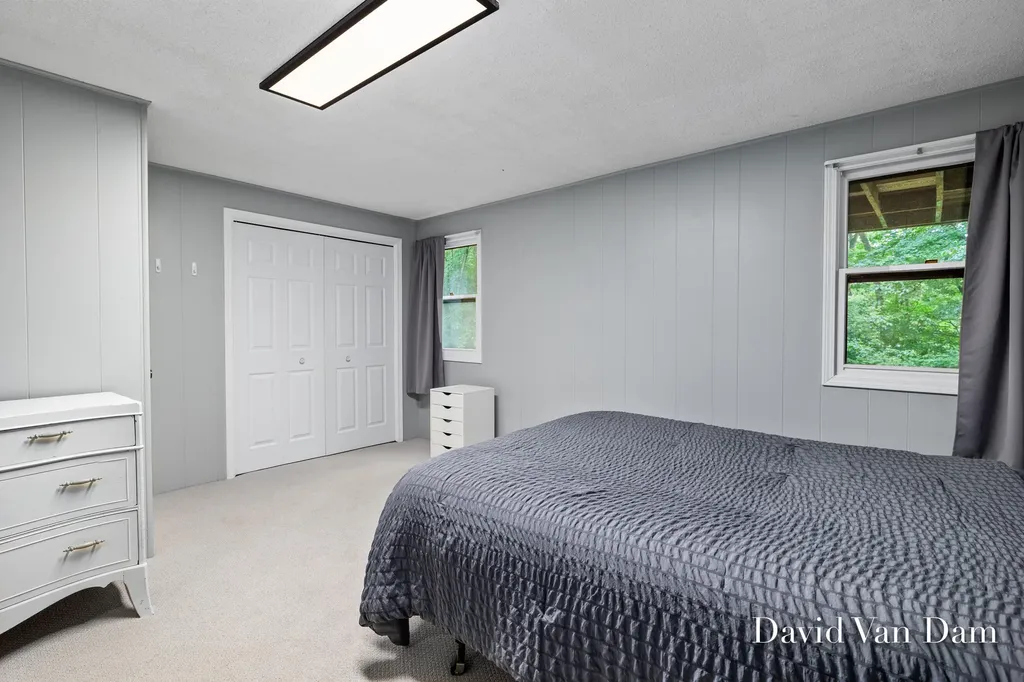 7920 Fitzsimmons Court SE Caledonia Township MI 49302
